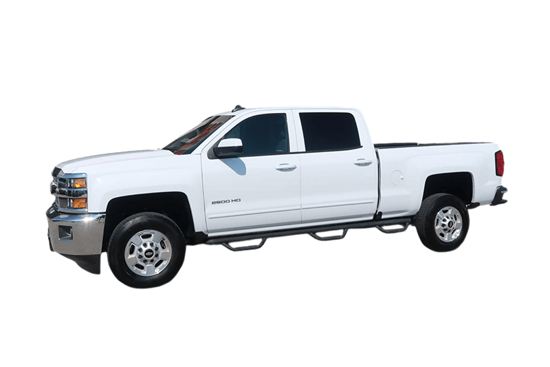 pickup trucks for sale, 1 ton pickup trucks, 1/2 ton pickup trucks, 3/4 ton pickup trucks