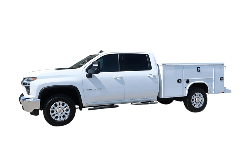 service trucks for sale, utility trucks for sale, work trucks