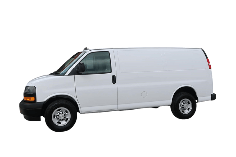 vans for sale, cargo vans for sale, passenger vans for sale, service utility vans for sale