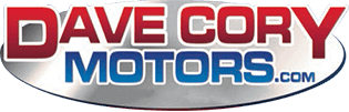 Dave Cory Motors