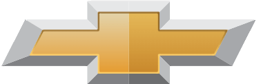 chevrolet trucks for sale, chevrolet dealer