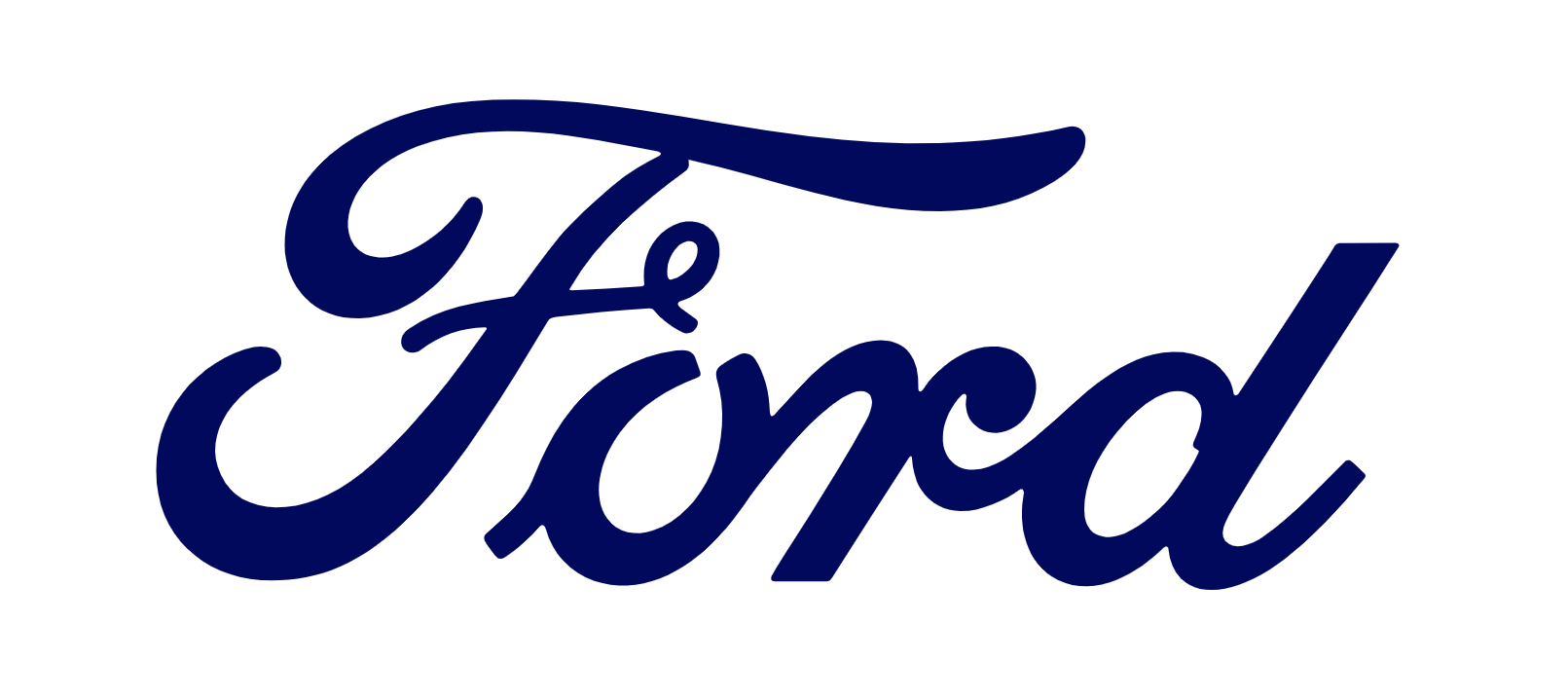 ford trucks for sale, ford dealer