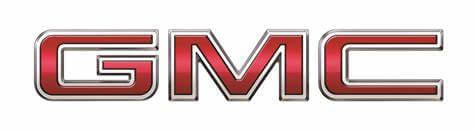gmc trucks for sale, gmc dealer