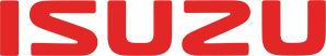 isuzu trucks for sale, isuzu dealer