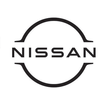 nissan trucks for sale, nissan dealer