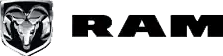 ram trucks for sale, ram dealer